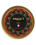 Boîte de Caviar Oscietre 100 gr
