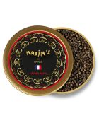 Caja de caviar Baeri 250 gr