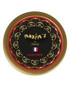 Boîte de Caviar Baeri 50 gr