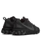 Baskets React Element 55 noires