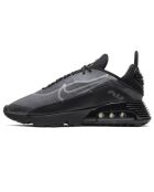 Baskets Air Max 2090 noir/gris