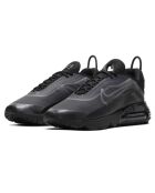 Baskets Air Max 2090 noir/gris