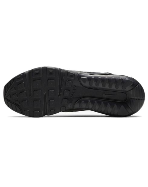 Baskets Air Max 2090 noir/gris