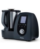 Robot culinaire HK8 noir - 700W