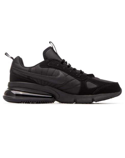 Baskets Air Max 270 Futura noires