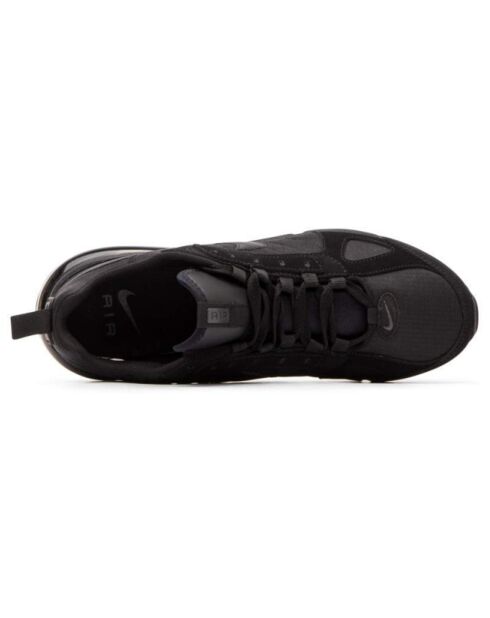 Zapatillas Air Max 270 Futura negras