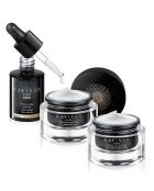 Set anti-âge complet - 3 pièces