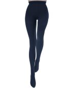 Collant Héritage Luxe 60 deniers nuit
