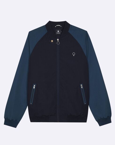 Bombers aviateur Hanau marine