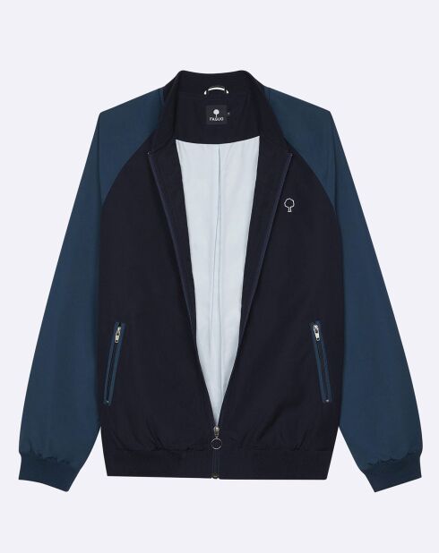 Bombers aviateur Hanau marine