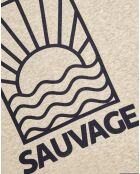 Sweat Darney beige
