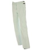 Pantalon de ski Elite vert d'eau