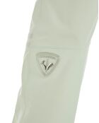 Pantalon de ski Elite vert d'eau