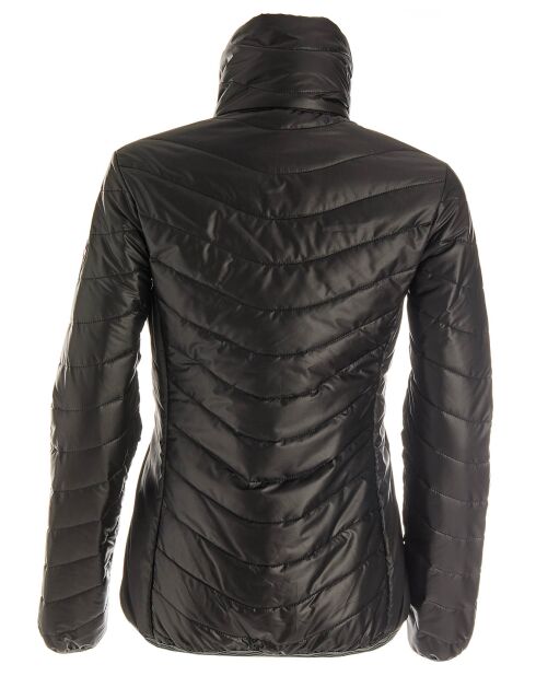 Blouson Supercorde Light noir