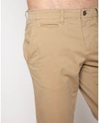 Pantalon Mana beige