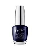 Vernis à ongles Infinite Shine Get Ryd-Of-Thym Blues 15 ml