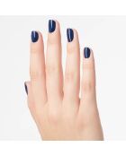 Vernis à ongles Infinite Shine Get Ryd-Of-Thym Blues 15 ml