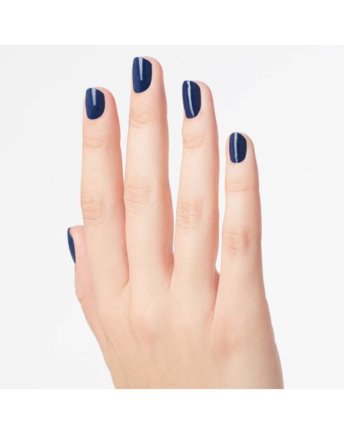 Vernis à ongles Infinite Shine Get Ryd-Of-Thym Blues 15 ml