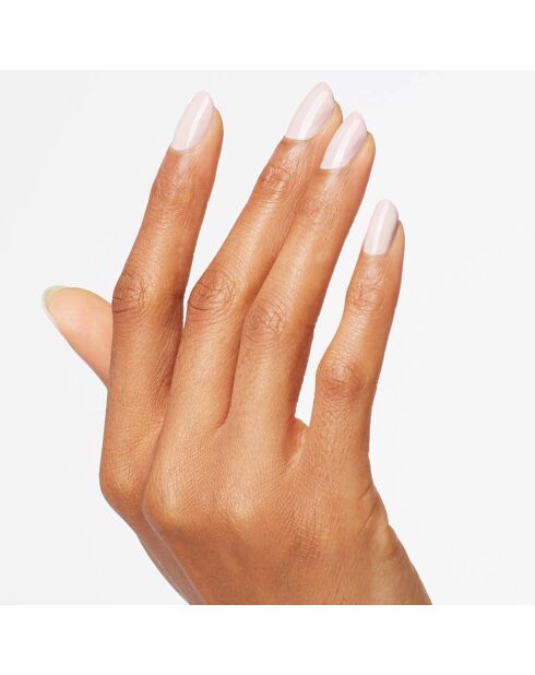 Vernis à ongles Do You Take Lei Away? 15 ml
