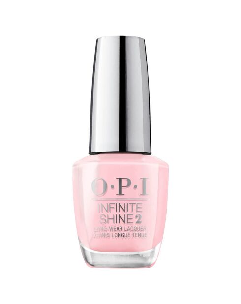 Vernis à ongles Infinite Shine It's a Girl 15 ml