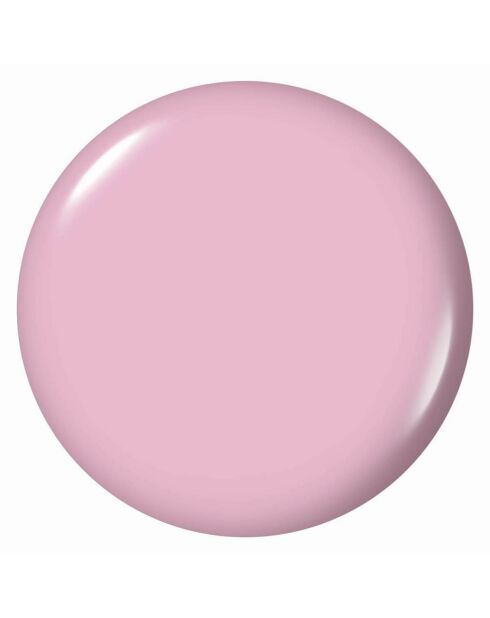 It's a Girl Infinite Shine nagellak 15 ml