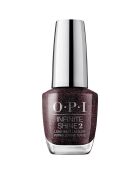 Vernis à ongles Infinite Shine My Private Jet 15 ml