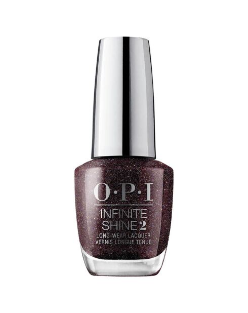 Vernis à ongles Infinite Shine My Private Jet 15 ml