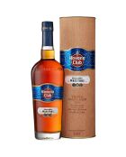 1 Rhum Havana Club Selección de Maestros 45% 70cl
