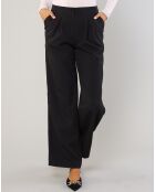 Pantalon Lola noir