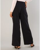 Pantalon Lola noir