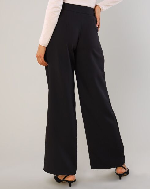 Pantalon Lola noir