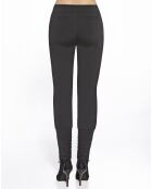 Pantalon Sport Athena noir/gris