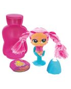 Coffret Shampooing Hairdooz Modèle aléatoire