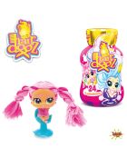 Coffret Shampooing Hairdooz Modèle aléatoire