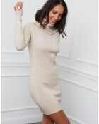 Robe Lena beige