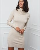 Robe Lena beige