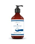 Gel désinfectant pour les mains - 500 ml