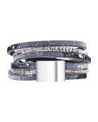 Brazalete gris Countryside