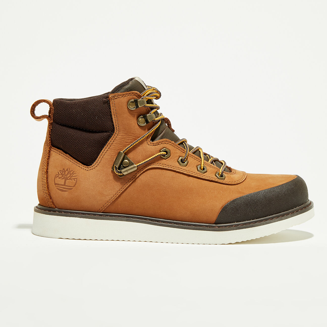 Outlet Timberland Ventes Privees Timberland BazarChic