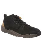 Sneakers Tri Lunar noires