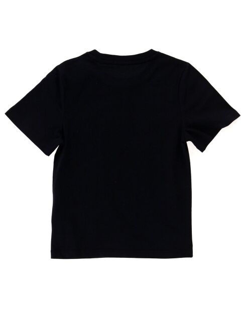 T-Shirt Logo NY noir