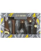 Scatola tuttofare 100 gr