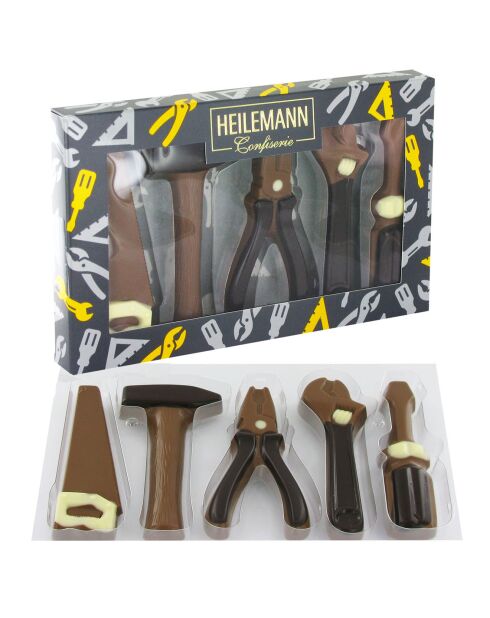 Handyman-Box 100 gr