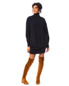 Robe Pull Levi marine