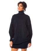 Robe Pull Levi marine