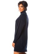 Robe Pull Levi marine