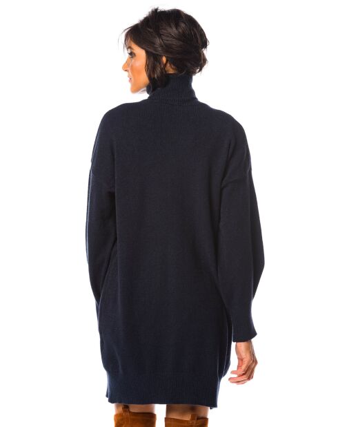 Robe Pull Levi marine