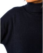 Robe Pull Levi marine