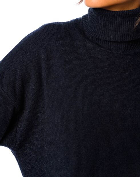 Robe Pull Levi marine