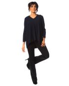 Pull Ora marine